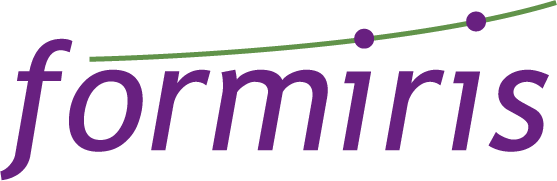 synadic-organisation-chefs-etablissement-catholique-enseignement-second-degre-lien-utile-formiris